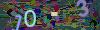 captcha-1782259683