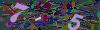 captcha-1782259743