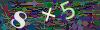 captcha-1782259783