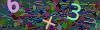 captcha-1782259830