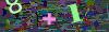 captcha-1782260024