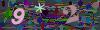 captcha-1782260064