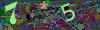 captcha-1782260080