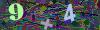captcha-1782260084