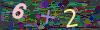 captcha-1782260087