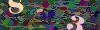 captcha-1782261269