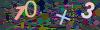 captcha-1782261325