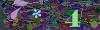 captcha-1782261436