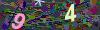 captcha-1782261584