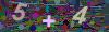 captcha-1782261701