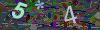 captcha-1782261740