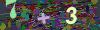 captcha-1782261787
