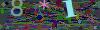 captcha-1782261876