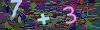 captcha-1782261886
