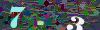 captcha-1782261891
