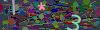captcha-1782261986