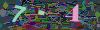 captcha-1782262021