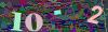captcha-1782262298