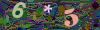 captcha-1782262398