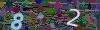 captcha-1782263541