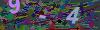 captcha-1782264435
