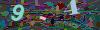 captcha-1782264445