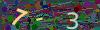 captcha-1782264478