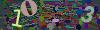 captcha-1782264512