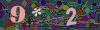 captcha-1782264513