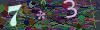 captcha-1782264624