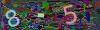 captcha-1782264625