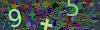 captcha-1782264640