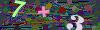captcha-1782266352
