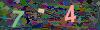 captcha-1782266354