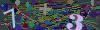 captcha-1782266410
