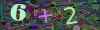 captcha-1782266803