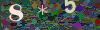 captcha-1782267204