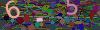 captcha-1782267256