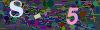 captcha-1782267264