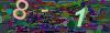 captcha-1782267310