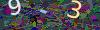 captcha-1782267350