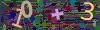 captcha-1782267414