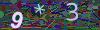 captcha-1782267440