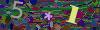 captcha-1782267601