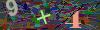 captcha-1782268586
