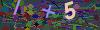 captcha-1782269497