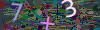 captcha-1782269498
