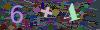 captcha-1782269543