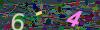 captcha-1782269584