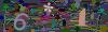 captcha-1782269591